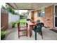 62 Spirit Drive, Capalaba QLD 4157