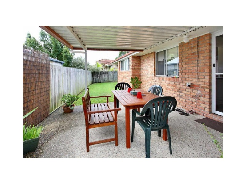 62 Spirit Drive, Capalaba QLD 4157