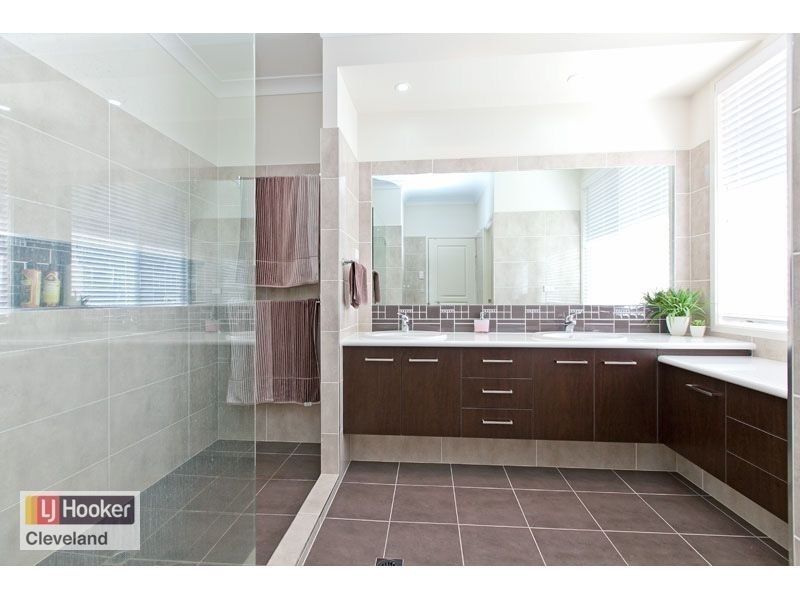 45 Jerrys Place, Thornlands QLD 4164