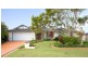 2 Wagan Place, Wellington Point QLD 4160