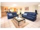 2 Wagan Place, Wellington Point QLD 4160