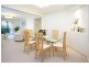 2 Wagan Place, Wellington Point QLD 4160
