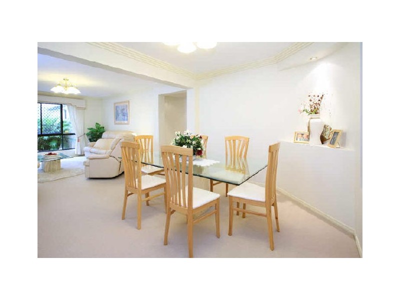 2 Wagan Place, Wellington Point QLD 4160