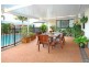 2 Wagan Place, Wellington Point QLD 4160