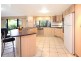 2 Wagan Place, Wellington Point QLD 4160