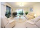 2 Wagan Place, Wellington Point QLD 4160