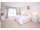2 Wagan Place, Wellington Point QLD 4160
