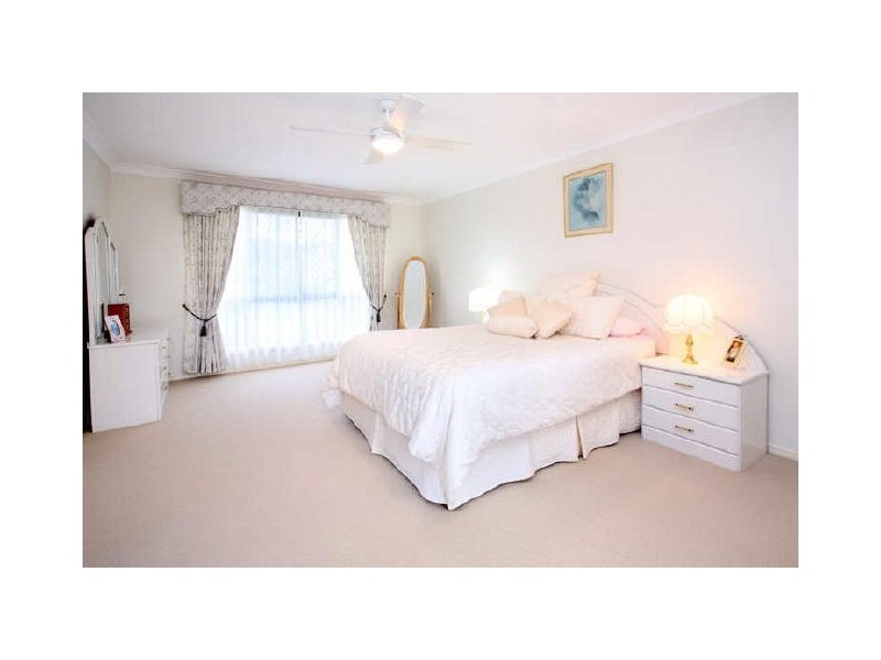 2 Wagan Place, Wellington Point QLD 4160