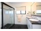 2 Wagan Place, Wellington Point QLD 4160