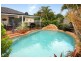 2 Wagan Place, Wellington Point QLD 4160