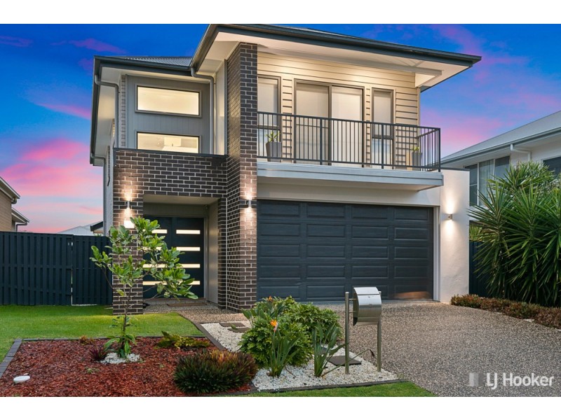 3 Arctic Street, Thornlands QLD 4164