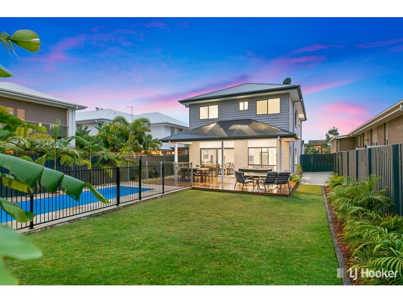 3 Arctic Street, Thornlands QLD 4164