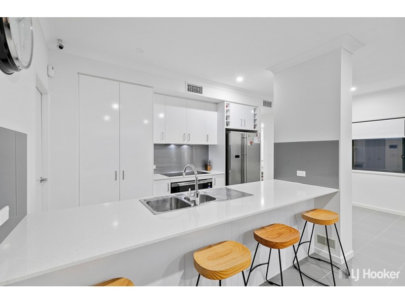 3 Arctic Street, Thornlands QLD 4164