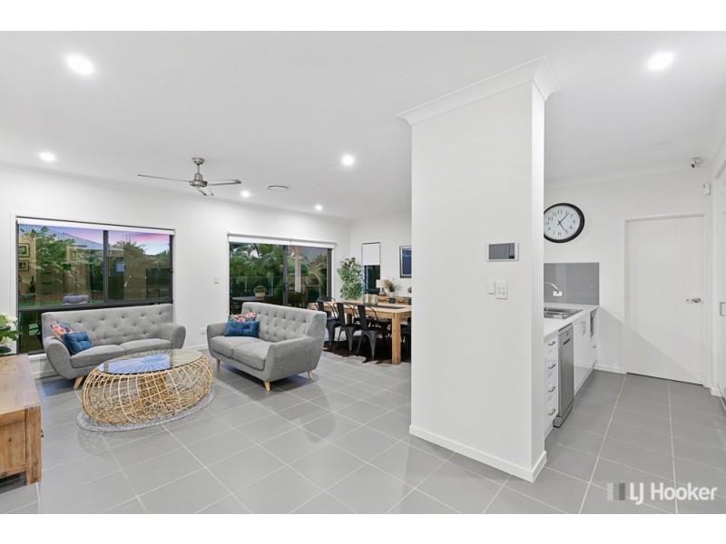 3 Arctic Street, Thornlands QLD 4164
