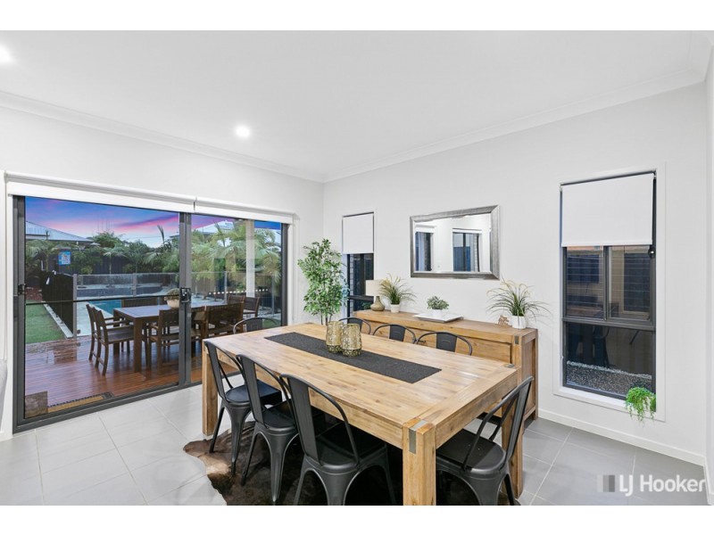 3 Arctic Street, Thornlands QLD 4164