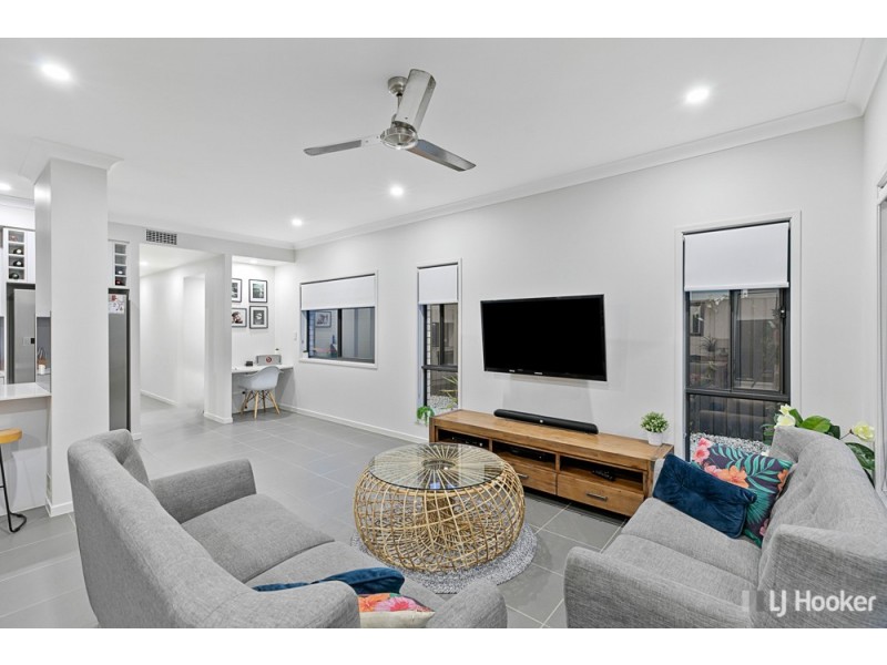 3 Arctic Street, Thornlands QLD 4164