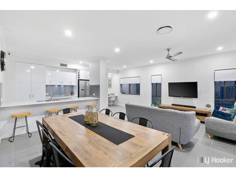 3 Arctic Street, Thornlands QLD 4164