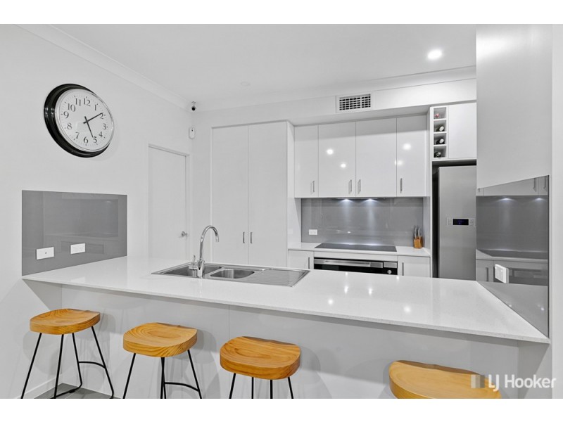 3 Arctic Street, Thornlands QLD 4164