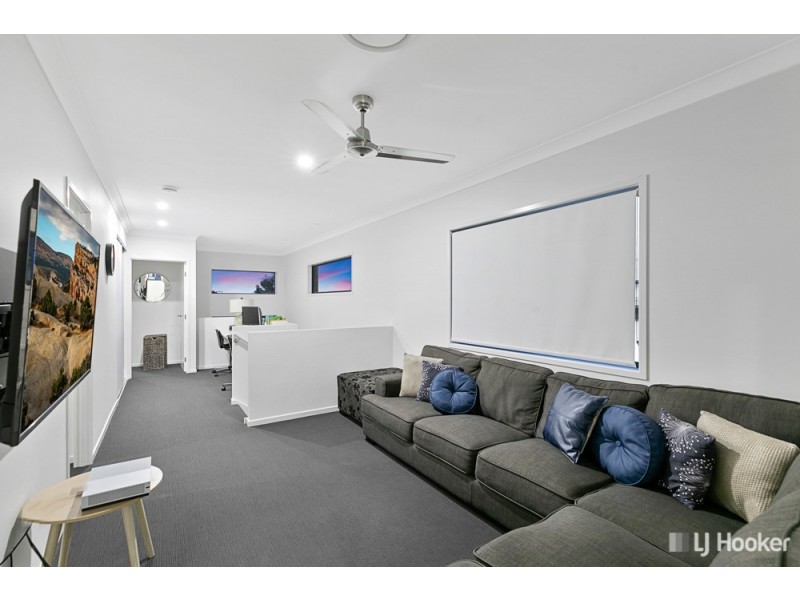 3 Arctic Street, Thornlands QLD 4164