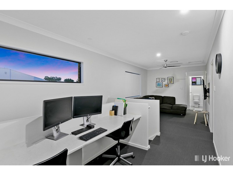 3 Arctic Street, Thornlands QLD 4164