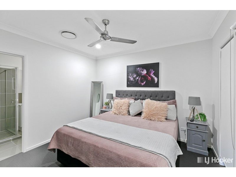 3 Arctic Street, Thornlands QLD 4164