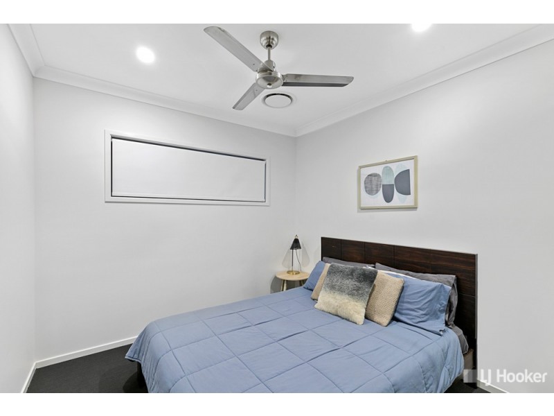 3 Arctic Street, Thornlands QLD 4164