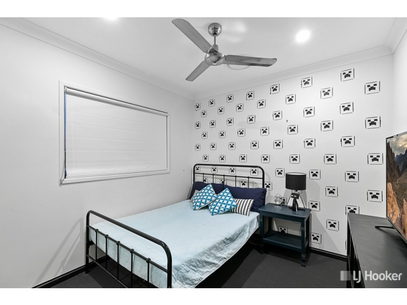 3 Arctic Street, Thornlands QLD 4164