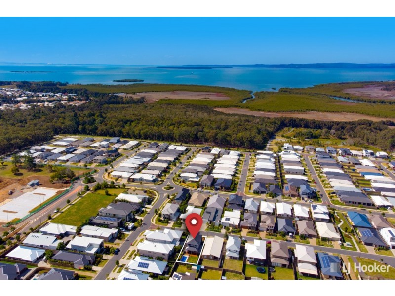 3 Arctic Street, Thornlands QLD 4164