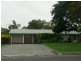 64 Coburg Street, Cleveland QLD 4163