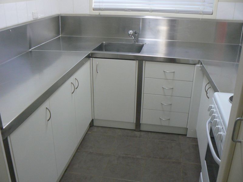 64 Coburg Street, Cleveland QLD 4163