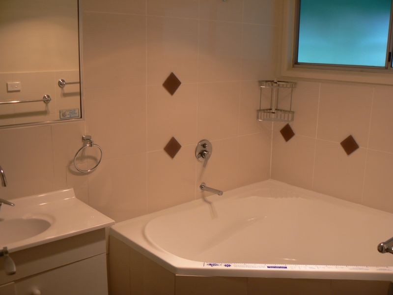 64 Coburg Street, Cleveland QLD 4163