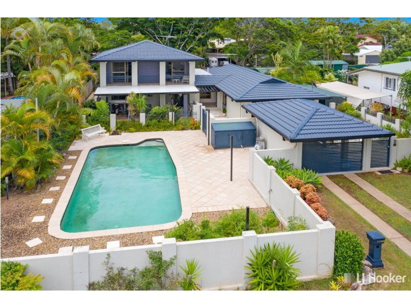 152-154 James Street, Redland Bay QLD 4165