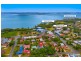 152-154 James Street, Redland Bay QLD 4165