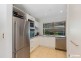 152-154 James Street, Redland Bay QLD 4165