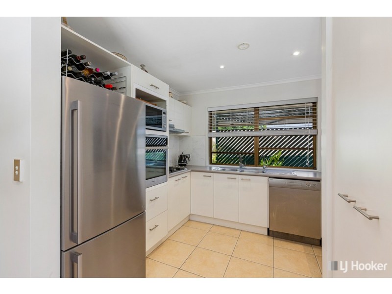 152-154 James Street, Redland Bay QLD 4165