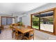 152-154 James Street, Redland Bay QLD 4165