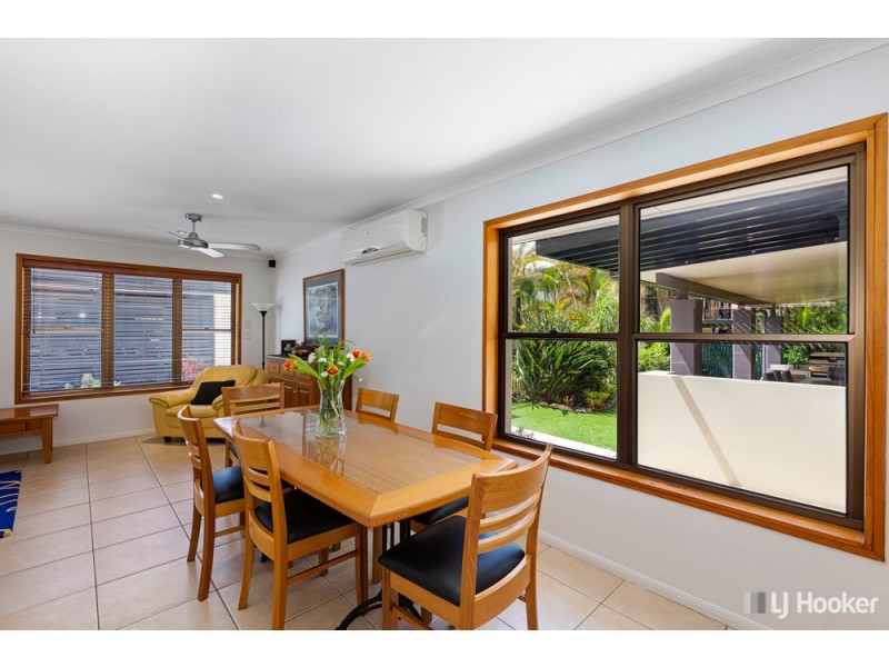 152-154 James Street, Redland Bay QLD 4165