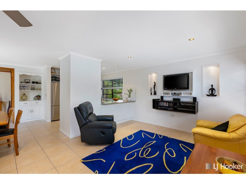 152-154 James Street, Redland Bay QLD 4165