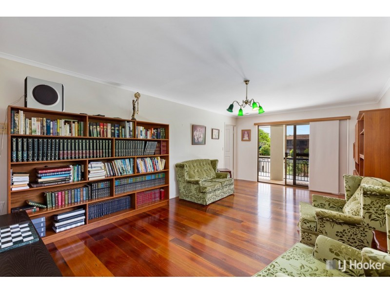 152-154 James Street, Redland Bay QLD 4165