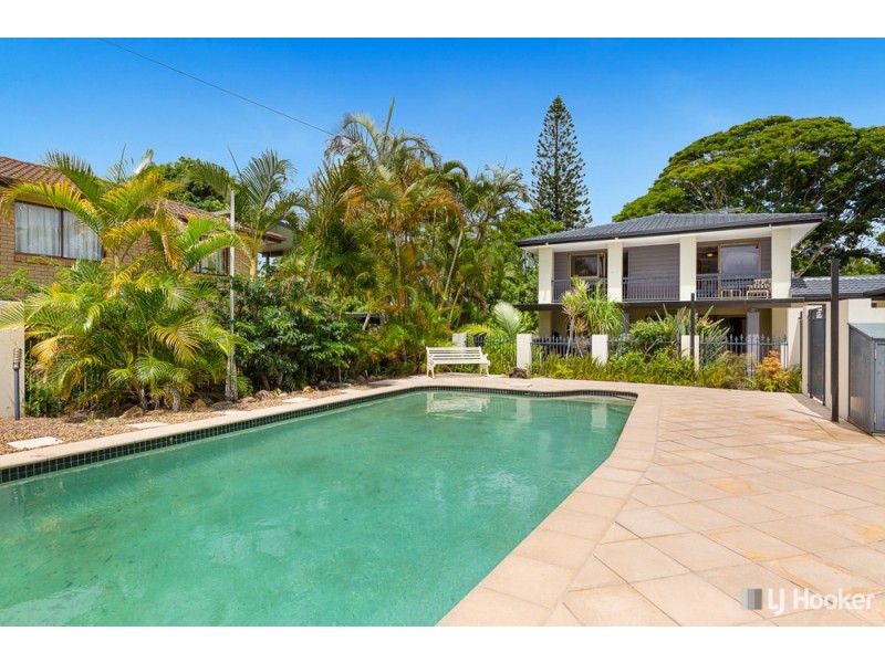 152-154 James Street, Redland Bay QLD 4165