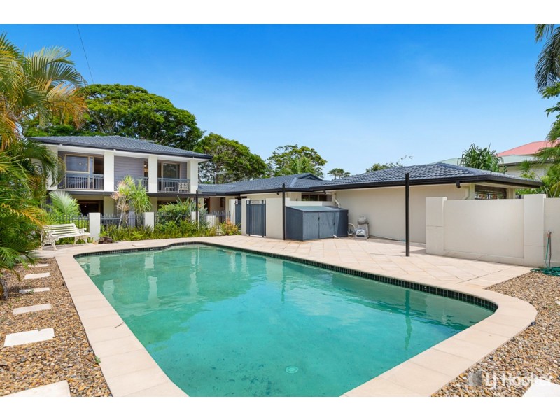 152-154 James Street, Redland Bay QLD 4165