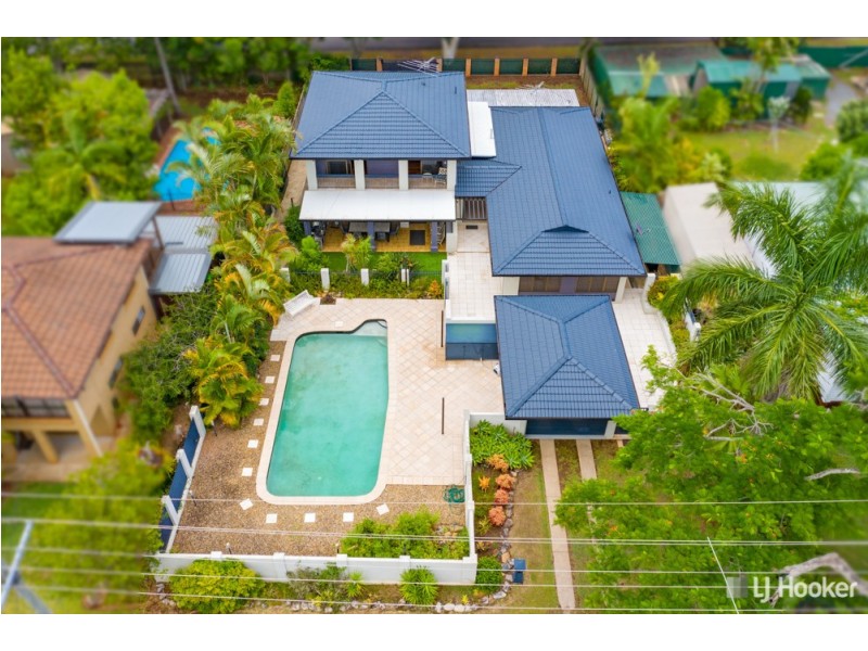 152-154 James Street, Redland Bay QLD 4165