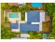 152-154 James Street, Redland Bay QLD 4165