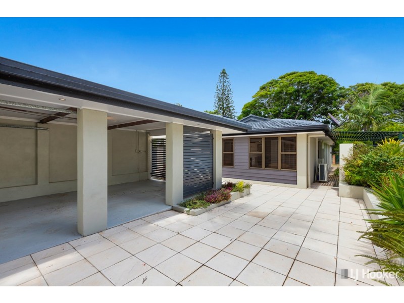 152-154 James Street, Redland Bay QLD 4165