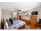 152-154 James Street, Redland Bay QLD 4165