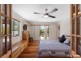 152-154 James Street, Redland Bay QLD 4165