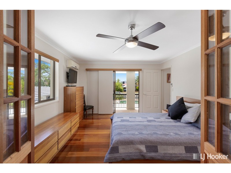 152-154 James Street, Redland Bay QLD 4165