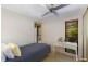 152-154 James Street, Redland Bay QLD 4165
