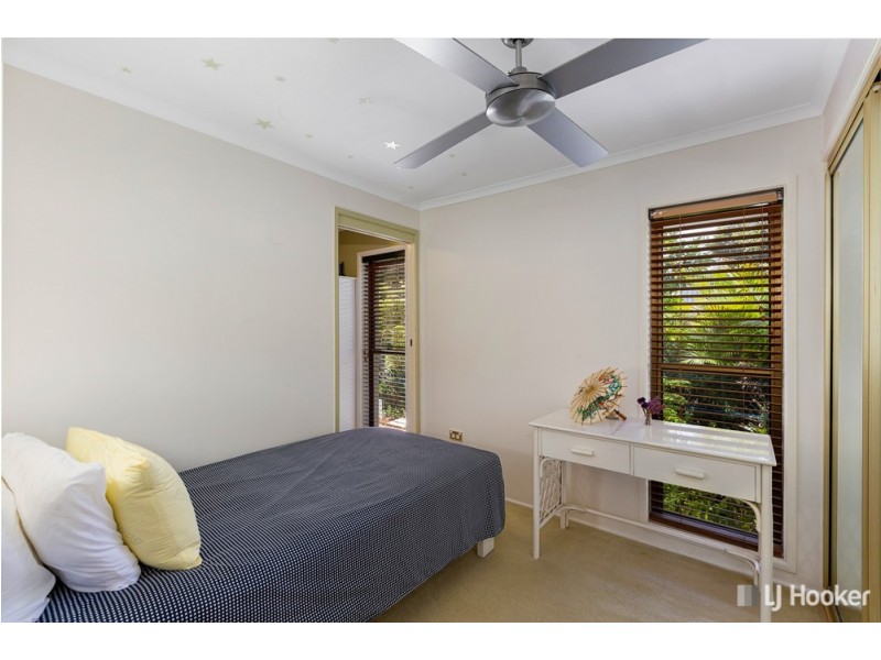 152-154 James Street, Redland Bay QLD 4165