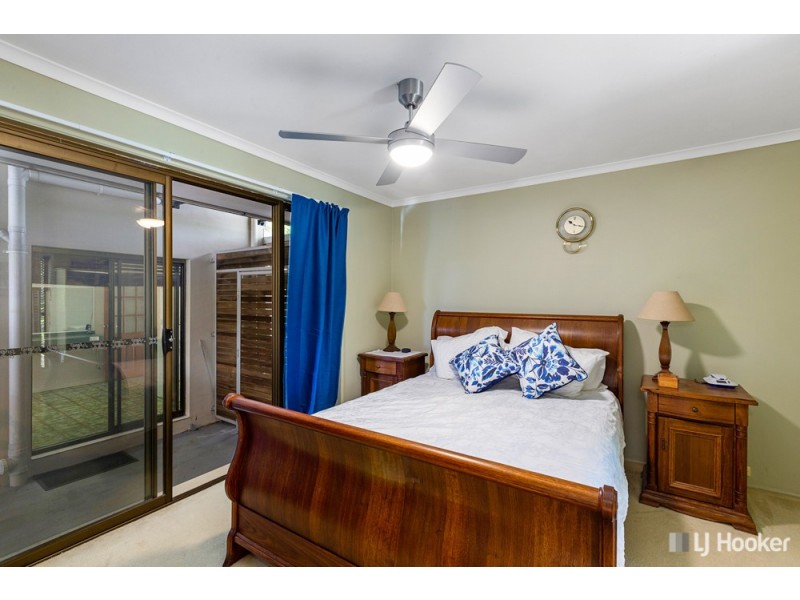 152-154 James Street, Redland Bay QLD 4165